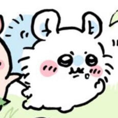 Mimi